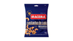 MIX DE NUTS IRACEMA SH 50g