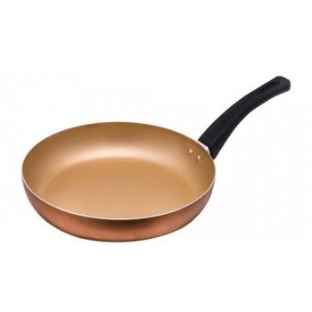 FRIGIDEIRA ARARY GOURMET COBRE 5 CA