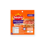 PEITO PERU SEARA FAT 150g