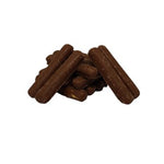 BISCOITO AMANTEIGADO PALITO CHOC 120g