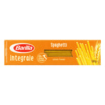 MACARRAO BARILLA INT SPAGHETTI 8 500G