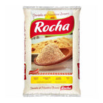 FARINHA DE MANDIOCA ROCHA 1KG