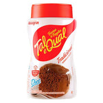 ADOCANTE TAL E QUAL 60g