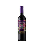 VINHO STA CAROLINA RESERVADO MERLOT LIMITED EDITI 750ml