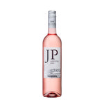 VINHO JP AZEITAO SYRAH ROSE 750ml