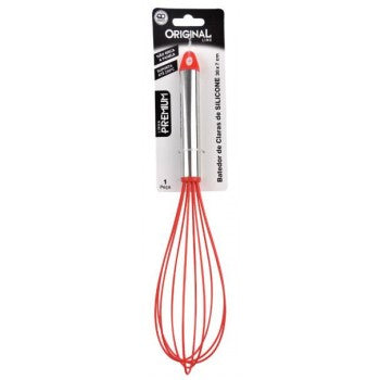 BATEDOR SILICONE ORIGINAL LINE