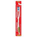 ESCOVA DENTAL COLGATE CLASS CLEAN MEDIA