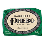 SABONETE PHEBO AMAZONIAN 90g