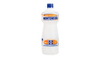 ALCOOL MONTENEGRO BICARBONATO 1L