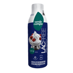CREME LEITE VERDE CAMPO S/LACT 500G LACFREE FRESCO
