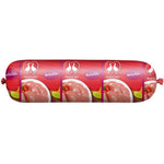 MORTADELA PERDIGAO TRADICIONAL 400g
