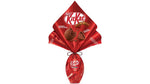 OVO NESTLE KIT KAT 332g