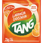 REFRESCO TANG LARANJA DOCINHA 25G