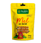 MEL SACHE MELBRAS C/16 64G TRADICIONAL