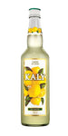 XAROPE KALY LIMAO SICILIANO 700ml