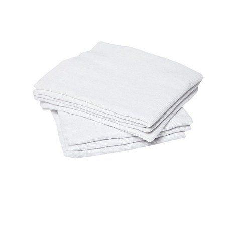 SACO P/LIMPEZA ECOTEXTIL ALVEJADO DIAMANTE 53X88cm