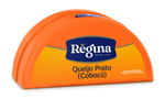 QUEIJO PRATO REGINA COBOCO 500G