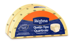QUEIJO QUARTIROLO REGINA kg