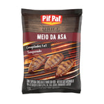 MEIO ASA FGO PIF PAF TEMP GRILL 1kg