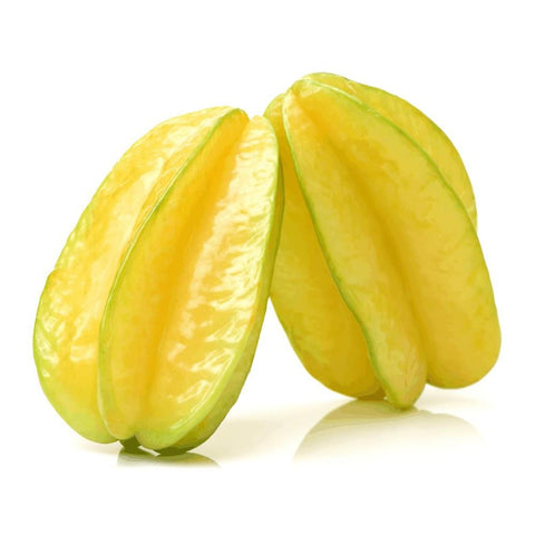 CARAMBOLA 600g