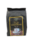 CAFE KAFE VASSOURENSE 250g
