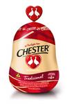 CHESTER PERDIGAO INTEIRO 4kg