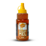 MEL SILVESTRE NOSSO MEL 500G