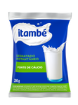 LEITE PO ITAMBE DESNATADO SH 200g