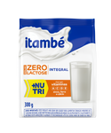 LEITE PO ITAMBE NOLAC SH 300G