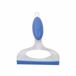 RODO PLASUTIL PLASTICO  P/PIA 13cm