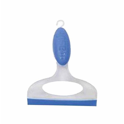 RODO PLASUTIL PLASTICO  P/PIA 13cm