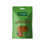 MEL SACHE MELBRAS C/16 64G COMPOSTO PROPOL