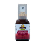 MEL APIARIO SO MEL COMPOSTO MALVA SPRAY 35ML