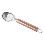 COLHER P/ SORVETE MIMO COOK STYLE C/1