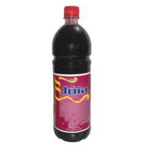 XAROPE JOIA UVA 1L