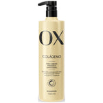 SHAMPOO OX COLAGENO 500ml
