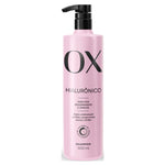 SHAMPOO OX HIALURONICO 500ml
