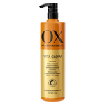 CONDICIONADOR OX 500ML VITA GLOW MARIM