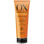 SHAMPOO OX MARIMARIA 240ML VITA GLOW