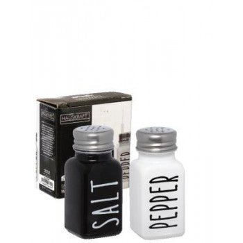 SALEIRO PIMENTEIRO MANHATTAN C/2 PC 80ML
