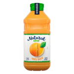 SUCO NATURAL ONE LARANJA 1,9L