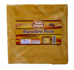 RAPADURA STO ANTONIO PUXA 200G