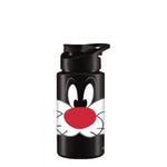GARRAFA SQUEEZE BANDEIRANTE 500ML FRAJOLA