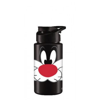 GARRAFA SQUEEZE BANDEIRANTE 500ML FRAJOLA