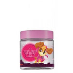 ORGANIZADOR BANDEIRANTES 500ML PAT CANINA SKIE
