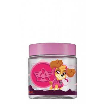ORGANIZADOR BANDEIRANTES 500ML PAT CANINA SKIE