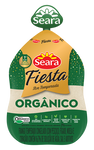 AVE FIESTA SEARA ORGANICA TEMP 3,5kg