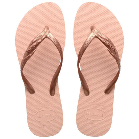 HAVAIANAS FANTASIA POP ROSA BALLET 39/40