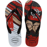 HAVAIANAS TOP TIMES FLAMENGO 41/42