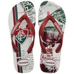 HAVAIANAS TOP TIMES FLUMINENSE 43/44